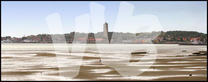 terschelling vvbvanbree 4191